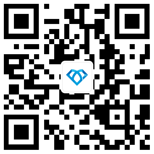 手機網站(zhàn)
