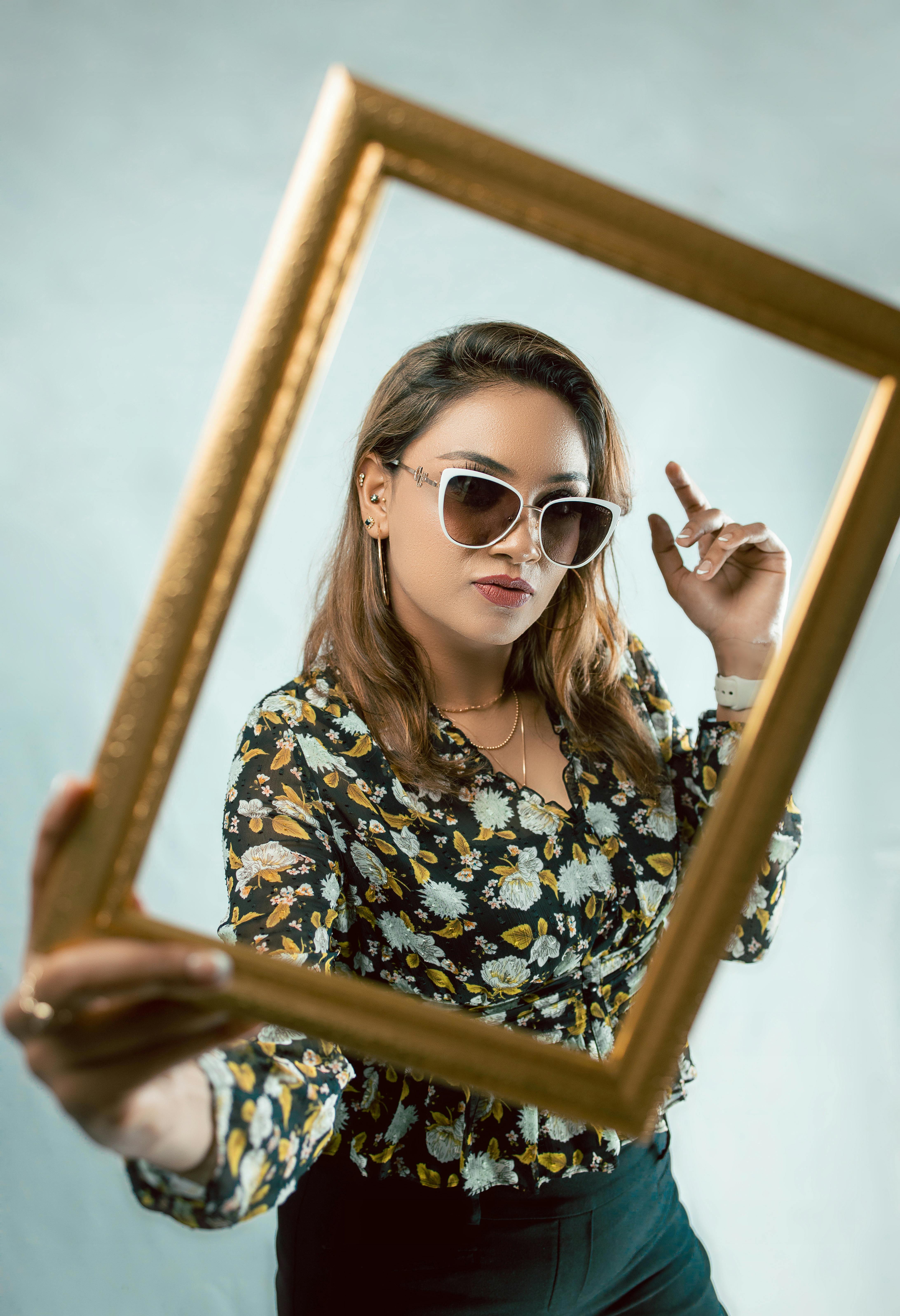 最新更新综艺封面图3