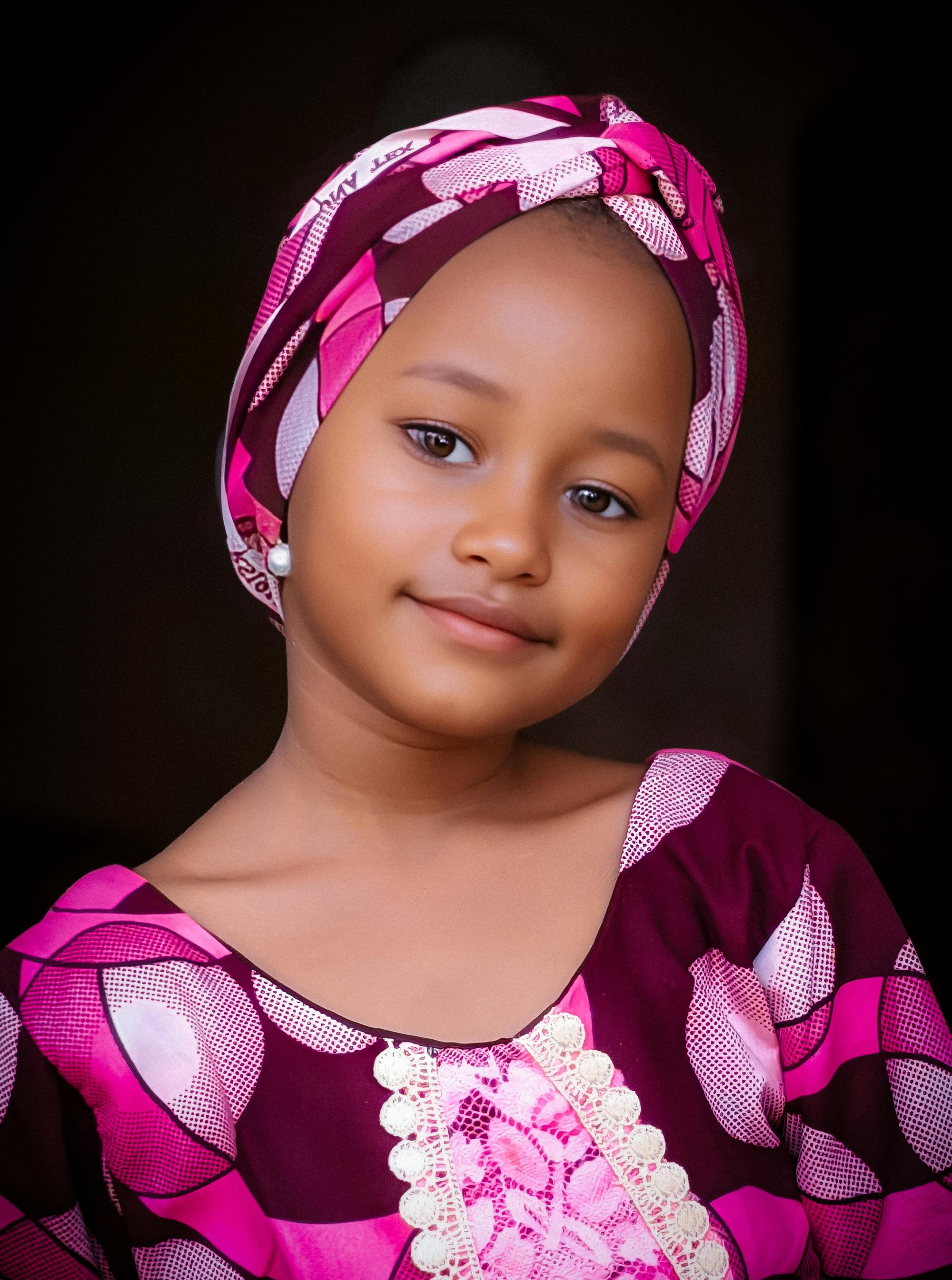 最新更新氛围图