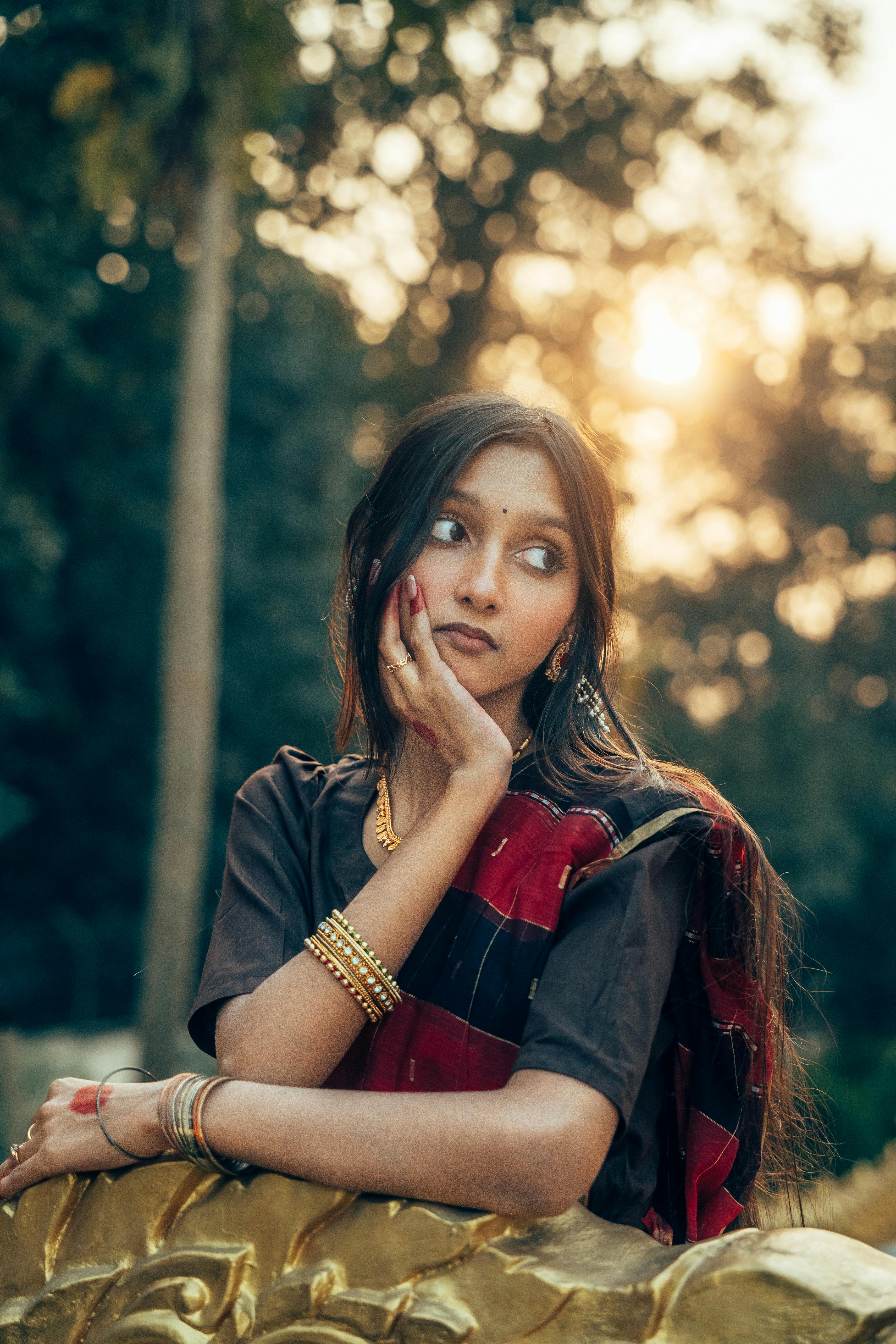 经典回顾专题封面图