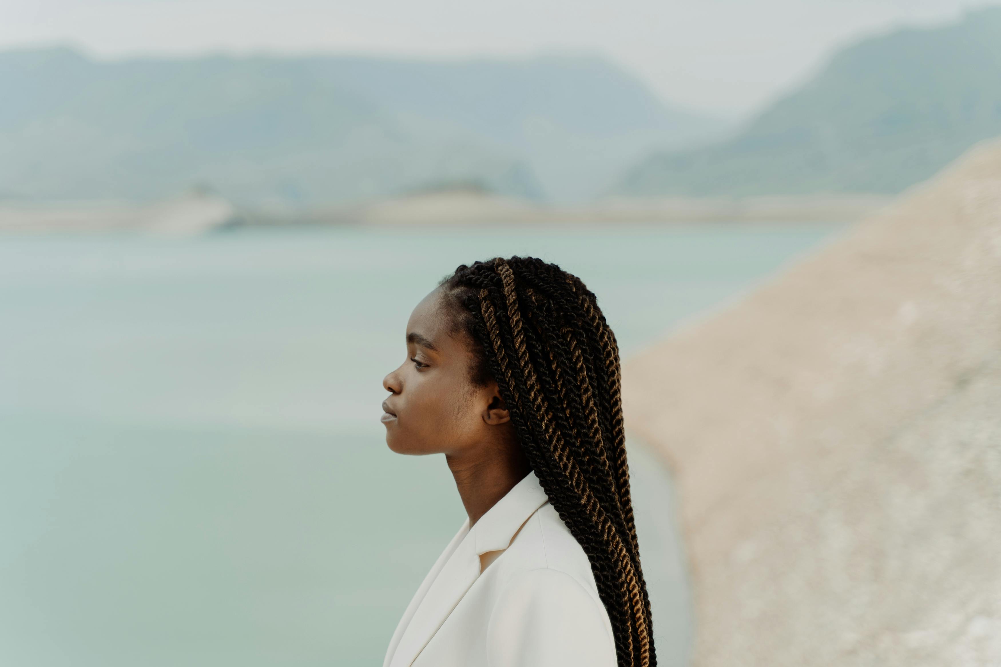 最新更新动漫封面图4